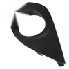 Toyota Corolla Front Left Fog Light Cover (2014-2016)