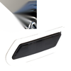 Audi Q5 SQ5 Front Bumper Reflector Indicator (2018-2020)