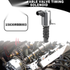 Honda Civic 2 x Variable Valve Timing VVT Solenoids (2013-2015)