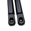 Kia Carnival & Grand Carnival Tailgate Gas Struts (2006-2014)
