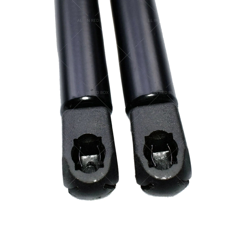 Kia Carnival & Grand Carnival Tailgate Gas Struts (2006-2014)