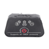 Android OBDII Car Diagnostic Scanner ELM327 KW901