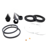 Mazda B2000 B2200 B2600 B3000 1985-1998 Disc Brake Seal Kit