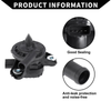 Lexus CT200h (2011-2017) - 1 Pc Cooling Water Pump
