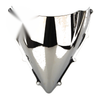 Agusta MV F3 800 675 (2012-2017) Silver Windshield
