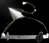 Honda CR-V Front Right Window Regulator With Motor 6 Pins (2001–2006)