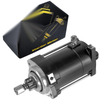 Yamaha Outboard 6HP (F6 Series) 2010-2023 Starter