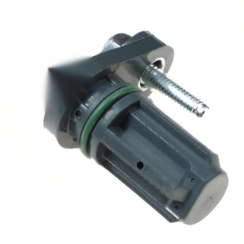 Holden VE Commodore 3.0L LF1 LFW Crank Angle Position Sensor (2009-2013)