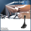 Infiniti QX50 Ignition Coil Pack (2019-2021)