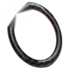Subaru Forester Engine Cover Ignition Switch Ring (2013-2018)