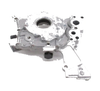 Toyota Supra 2JZGTE Engine Oil Pump (1993–1998)