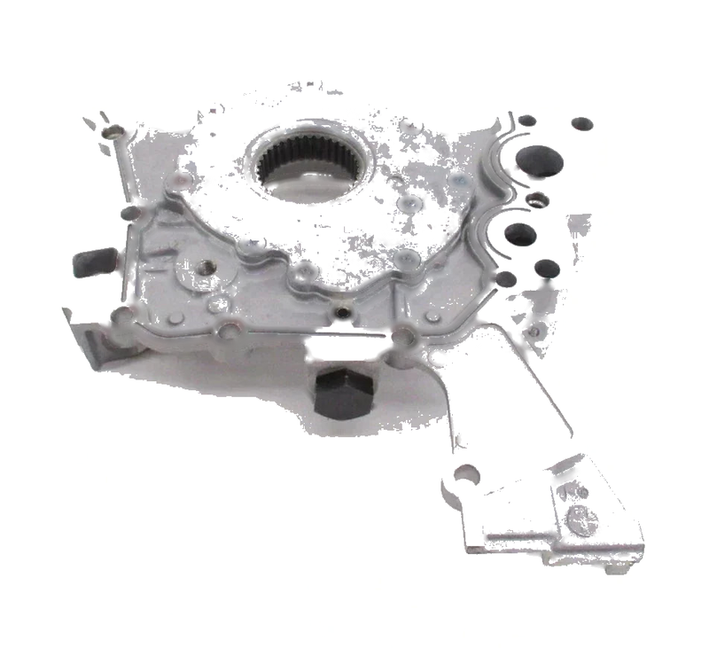 Toyota Supra 2JZGTE Engine Oil Pump (1993–1998)