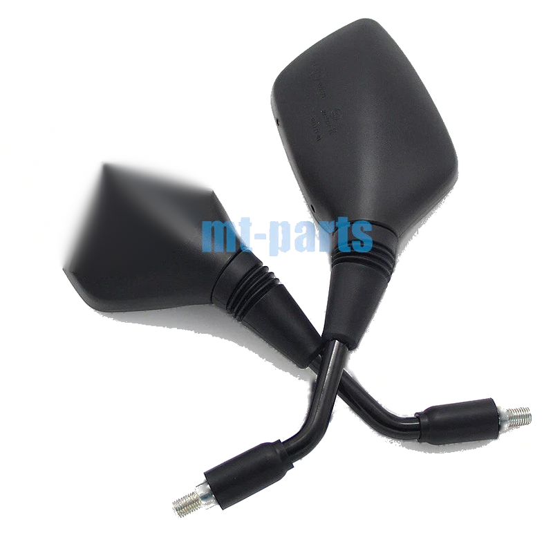 Suzuki SFV650 Gladius 2009-2015 () Rear View Mirror