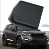 Range Rover Discovery Front Windshield Wiper Arm Trim Cap Covers (2005-2016)