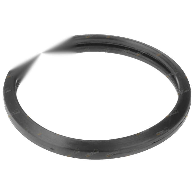 Toyota Hilux Thermostat Gasket (2008–2009)