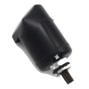 KTM 125 Duke, 200 Duke Starter Motor (2011-2017)