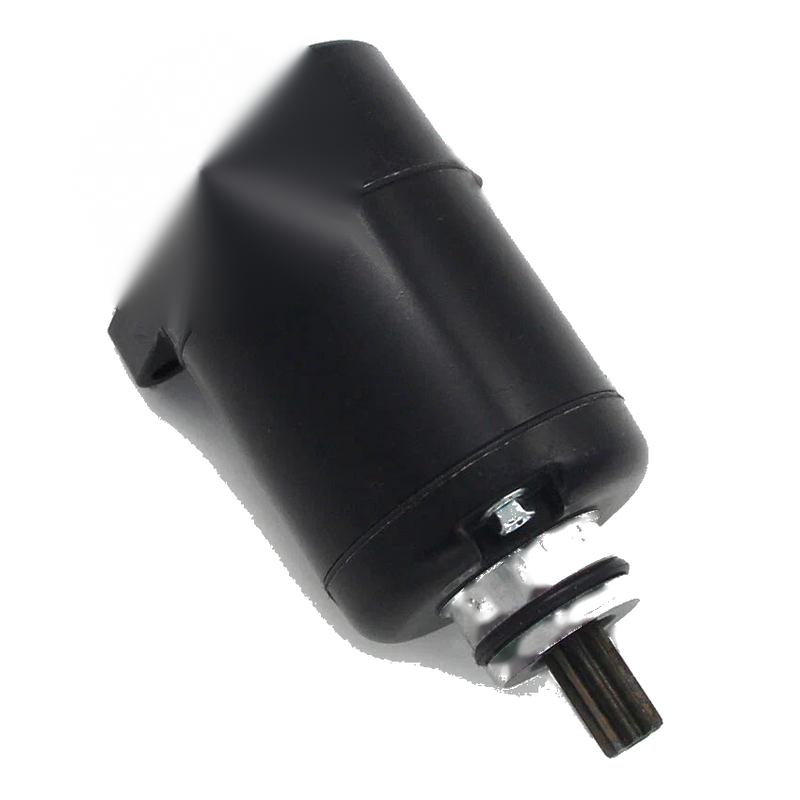 KTM 125 Duke, 200 Duke Starter Motor (2011-2017)