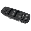 Jeep Liberty / Dodge Nitro Journey Window Switch (2008-2011)