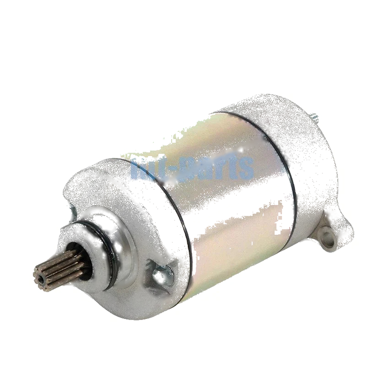 CF Moto 250 NK, 300 NK, 300 SS Starter Motor (2021-2024)