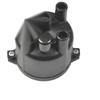 GM554 Distributor Cap