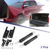 Toyota Hilux Pickup Tailgate Assist Lift Support