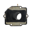 Kawasaki KDX 250 SR Carburetor Intake Manifold (1992-1994)