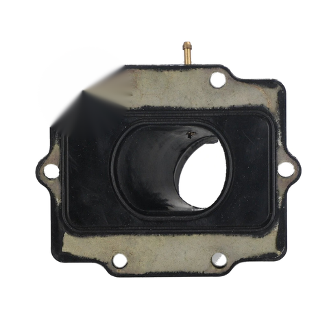 Kawasaki KDX 250 SR Carburetor Intake Manifold (1992-1994)