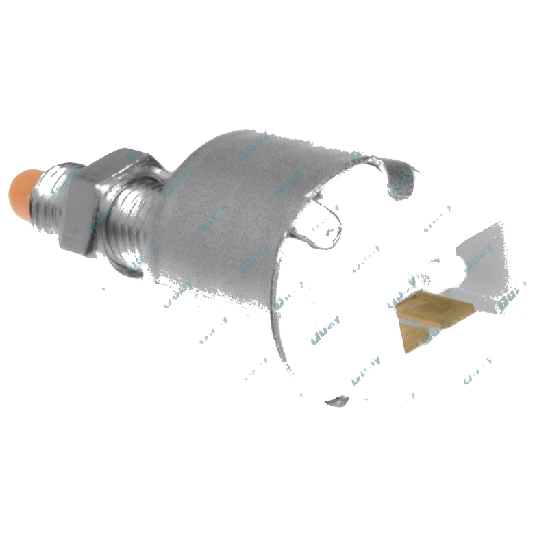 Toyota Corolla AE101 AE102 AE111 AE112 ZZE123 2Pin Brake Stop Light Switch