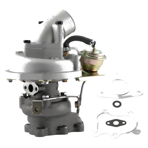 Nissan Navara 3.0L YD22 HT12-19D HT12-19B 14411-9S000 14411-9S00A Turbocharger Turbo