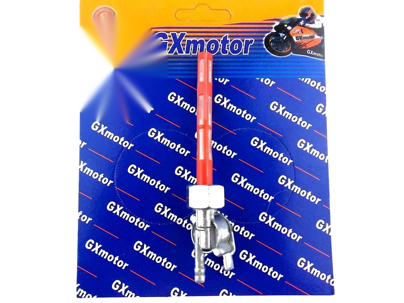 Suzuki RM60 14mm Fuel Tap Petcock (1979-1983)