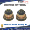 Chrysler Eagle Rack and Pinion Bushing (1999–1999)