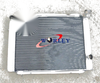 Holden Commodore V6 3 Row Aluminum Radiator (1979-1985)