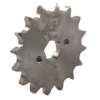 125cc-350cc Dirt Pit Bike ATV Go Kart 530 16T 20mm Front Sprocket Cog