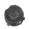Jeep Grand Cherokee Tweeter Speaker Black (2006-2025)
