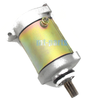CF Moto UFORCE 500 HO, X5 Terralander 500 Starter (2011-2015)