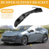 Toyota Prius (2004-2009) 1 Pc LH Front Bumper Support Bracket