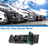 Porsche 911 Boxster Mass Air Flow Sensor