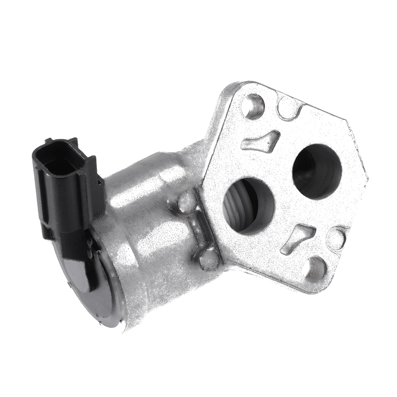 MAZDA MX-5 Idle Air Control Valve