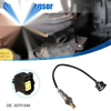 Dodge Ram 3500 (2001-2005) Caliber Oxygen Sensor (2011-2012)