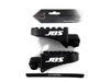 YAMAHA TTR110 CNC Billet Alloy Foot Pegs Set (2008-2015)