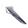 Vauxhall Opel Insignia Inner Door Handle Bezel Left (2009-2015)