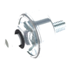 Chevy / GMC / Cadillac Silverado Knock Sensor