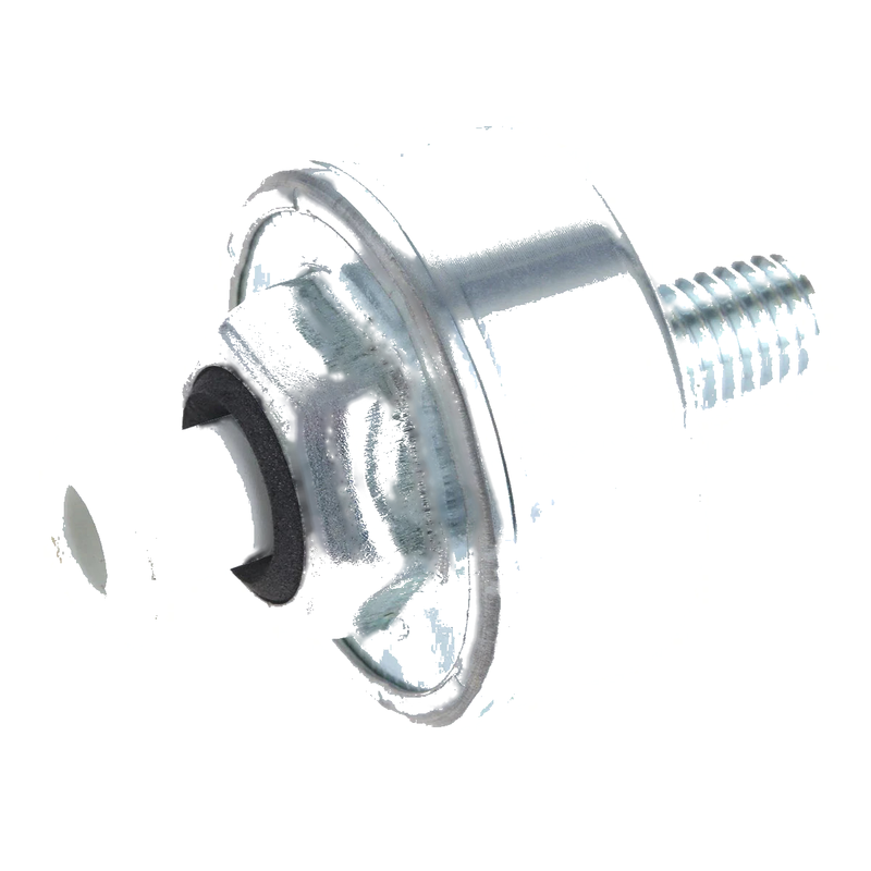 Chevy / GMC / Cadillac Silverado Knock Sensor