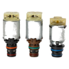 Ford Escape, Fusion, Mazda 7x Transmission Solenoids Valve Kit (2009-2019)