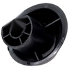 Tesla Model Y Tailgate Cushion Stop Buffer (2020–2022)