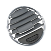 Mercedes Benz W164 X164 Front Right AC Vent Grille (2006-2011)