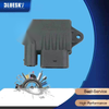 Mercedes E320 GL320 ML320 R350 Glow Plug Control Unit (2006-2012)