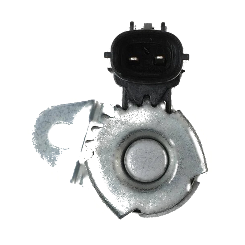 Toyota Corolla, Matrix, Celica VVT Variable Timing Solenoid (2003-2013)