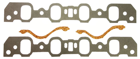Ford Falcon XW XY Fairlane ZC Inlet Manifold Gasket
