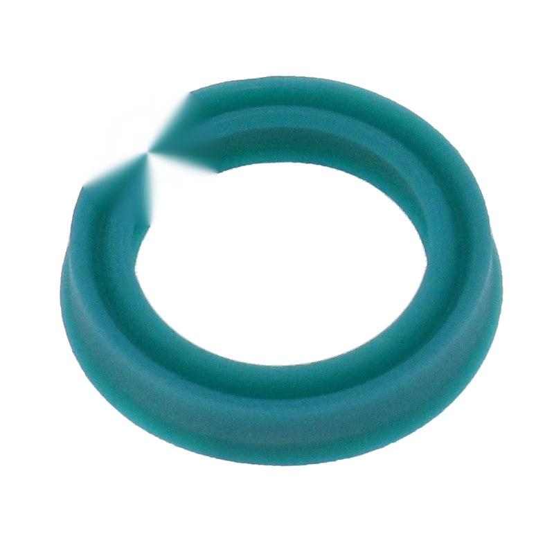 Bobcat 440 443 450 751 753 763 T750 T770 T870 4x Valve Spool Rod Seal